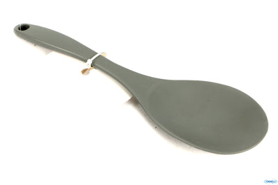 Silicone Cucchiaione Cm 29,5