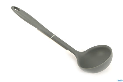Silicone Mestolo Cm 27,5 H3900Gy