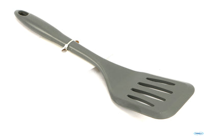 Silicone Pala Fritto Cm 30,5