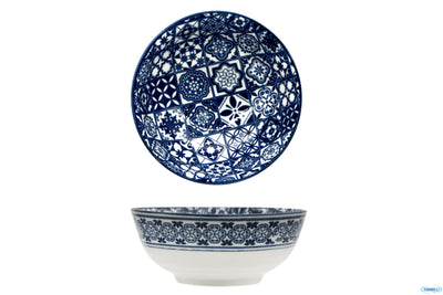 Sintra Blue-Coppetta Cm.12,7 Rh43386-13-Js106D