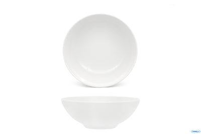 Siviglia-Coppetta Cm 14,5 22057001