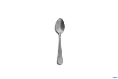 Sevilla M Vintage - Cucchiaino Caffe Acciaio 2Mm 7429