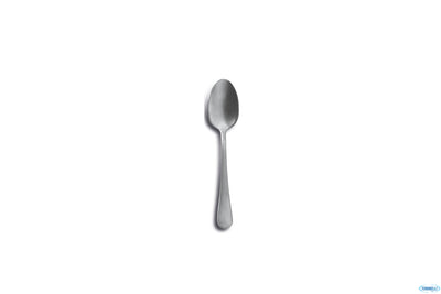 Sevilla M Vintage - Cucchiaino Moka Inox 2Mm 7430
