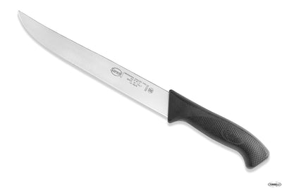 Skin-Coltello Arrosto Cm.24 3002-24