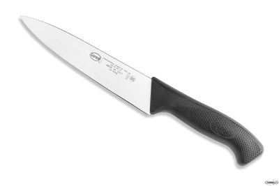 Skin-Coltello Cucina Cm.18 3122-18