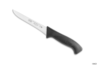 Skin- Coltello Disosso Cm.16 1102-16
