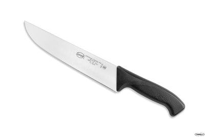 Skin- Coltello Francese Cm.22 1002-22