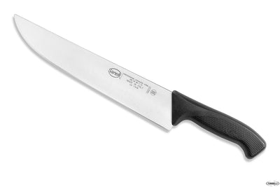 Skin- Coltello Francese Cm.27 1002-27