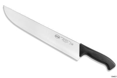 Skin- Coltello Francese Cm.33 1002-33