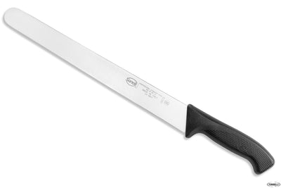Skin-Coltello Prosciutto Cm.32 3062-32