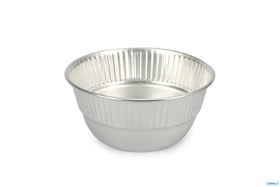 Stampo Budino Senza Tubo Cm12 30Le