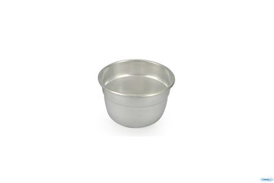 Stampo Budino Senza Tubo Cm7 30Le