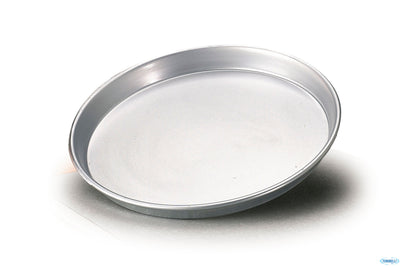 Stampo Conico Tondo -3 H.3 Cm 20 Pizza
