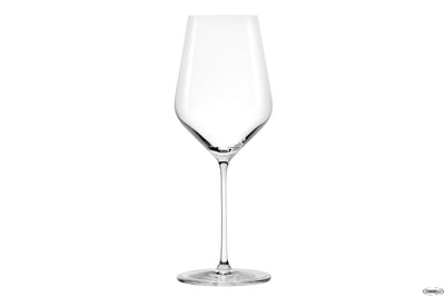 Starlight - Calice Red Wine Cl.51 H.24 -