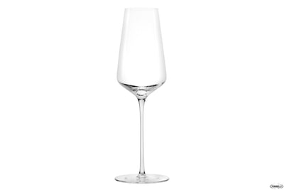 Starlight - Flut Champagne Cl.29 H.24