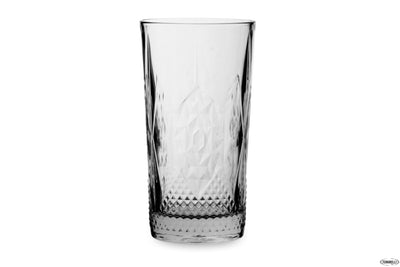 Stone - Bicchiere Cooler Cl.49 666219