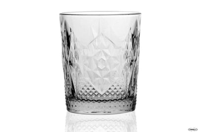 Stone - Bicchiere Dof Cl.39 6.66218.Bac