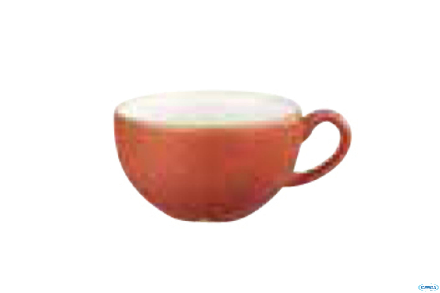 Stonecast Arancio-Tazza The Cl 22,7 Ssoscb201