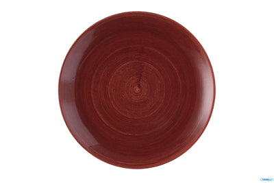 Stonecast Patina Rosso Ruggine - Piano Coupe 21,7 Pareevp81