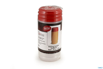Stormaster N.S.F. Lt 0,95 Assortiti