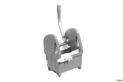 Strizzatore Tec A Ganasce 0003740