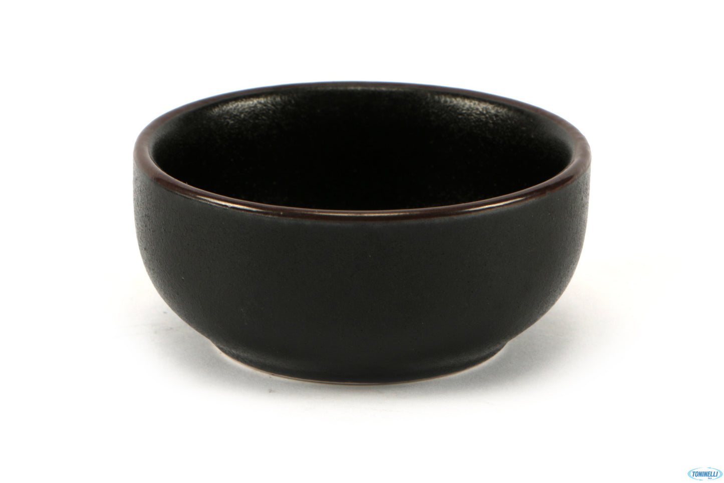 Stromboli-Coppetta Cm.6,5 Rh955496-Fs1-X