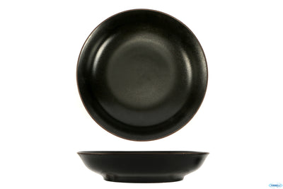 Stromboli-Piatto Fondo Cm.20 Rh42929-20-Fs1-X