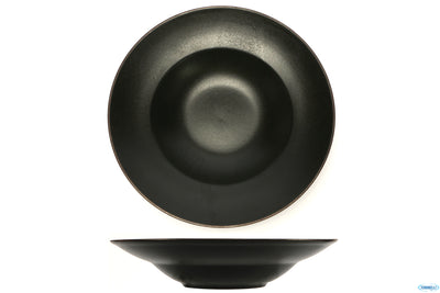 Stromboli-Piatto Pasta Cm.27,5 Interno Cm 17 Rh40654-Fs1-X