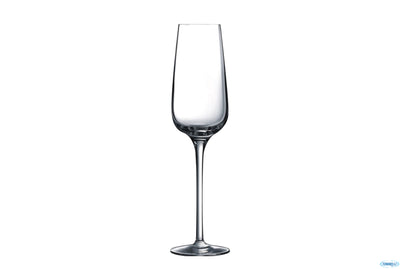 Sublym - Calice Flut Cl.21 L2762