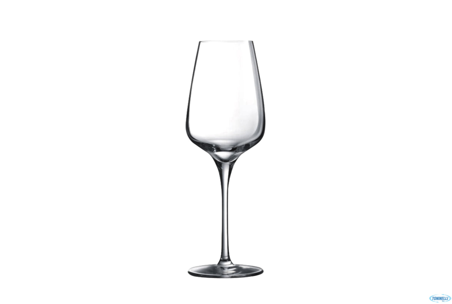 Sublym - Calice Medium Cl.35 Con Tacca Certificata Cee