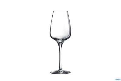 Sublym - Calice Medium Cl.35 Con Tacca Certificata Cee