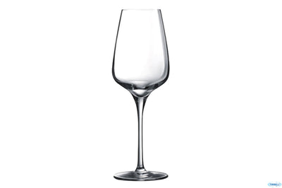 Sublym - Calice Medium Cl.35 H.23 L2761