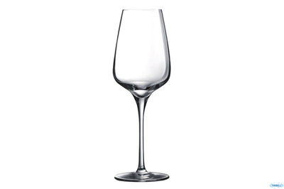 Sublym - Calice Large Cl 45 N1739