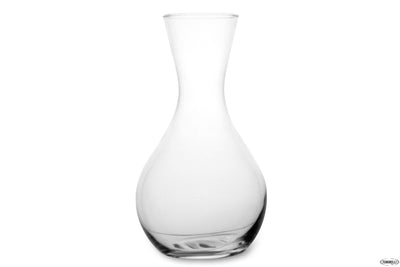 Superior-Caraffa Lt.1,25