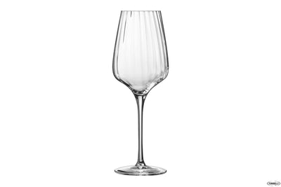 Symetrie - Calice Vino Cl 45 H 25