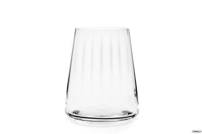 Symphony - Bicchiere Cl 38 7590012 Ottico