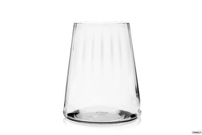 Symphony - Bicchiere Cl 50 7590022 Ottico