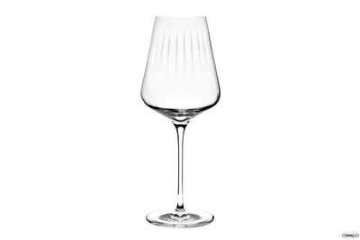 Symphony - Calice Bordeaux Cl 64,5 7310035 Ottico