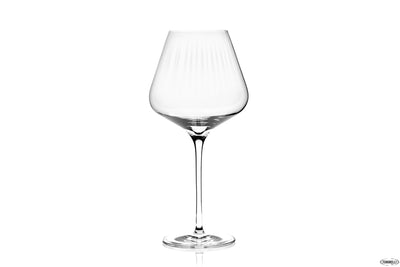 Symphony - Calice Burgundy Cl 71 7310000