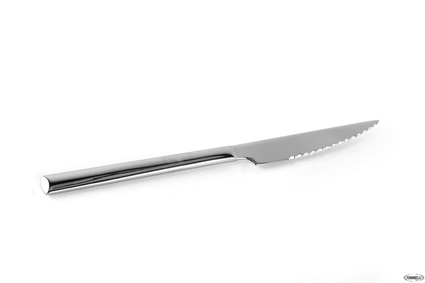 Synthesis - Coltello Bistecca