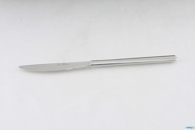 Synthesis - Coltello Frutta