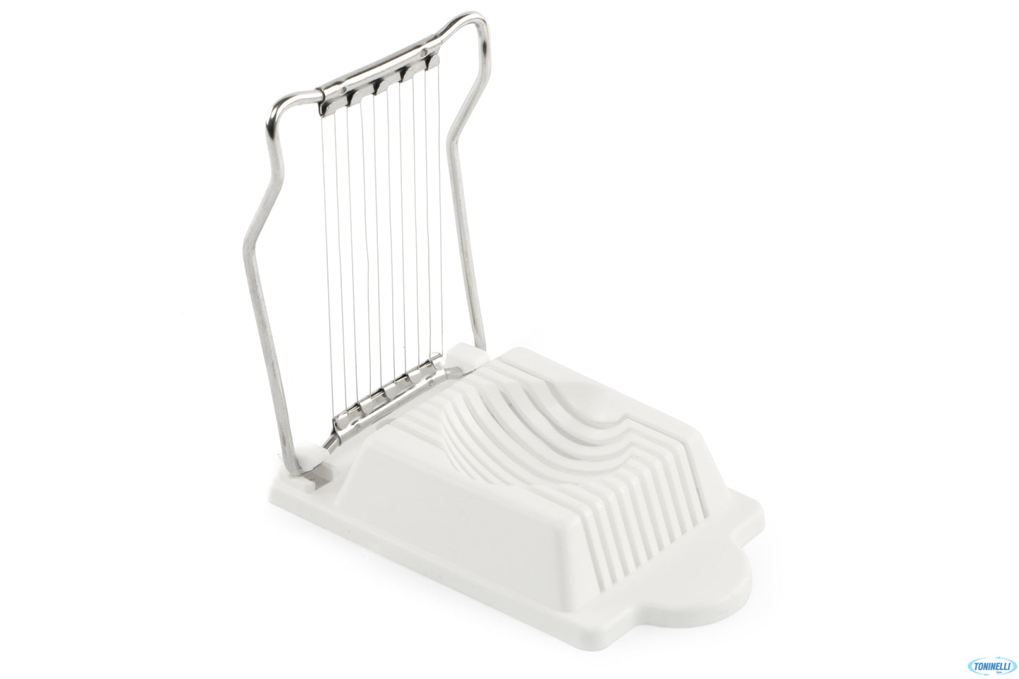 Tagliauova Metaltex