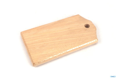 Tagliere Cucina Legno 25X14Xh2 Art.