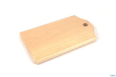 Tagliere Cucina Legno 2 X17Xh2 Art.