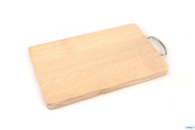 Tagliere Faggio Articolo 146 29X18X2,2 C.Ma