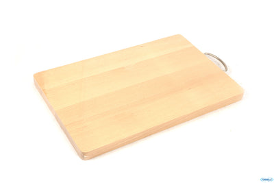 Tagliere Faggio Articolo 148 37X24X2,2 C.Ma