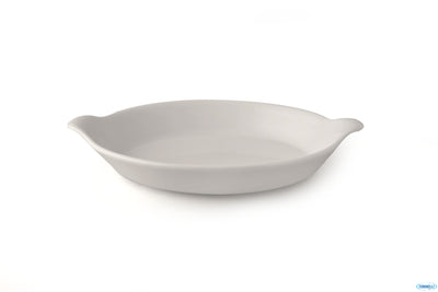 Tegame Uovo Ovale Cm 20