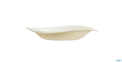 Tendency - Piatto Fondo Cm. 23 G4765