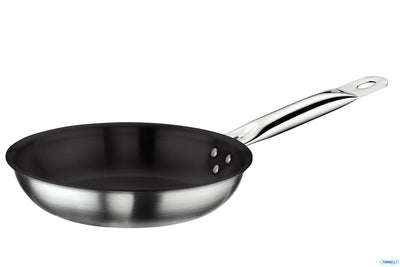 Tender 3 Layers Antiaderente-Padella Saltare Cm 36 37313B36