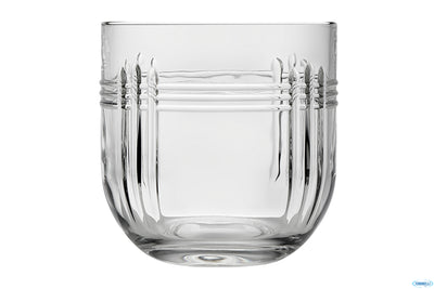 The Gats - Confezione 12 Bicchieri Dof Cl 35,5